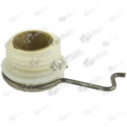  Melc pompa ulei drujba Stihl 660, 640, 064, 066