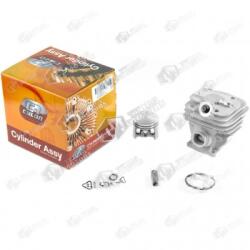 Cylon Kit cilindru drujba Stihl 240, 024 42mm (Cylon)