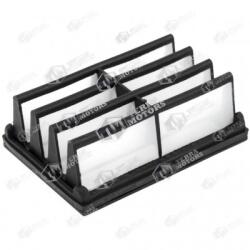 Taiwan Filtru aer drujba Husqvarna 262, 268, 272, 394, 261 Panza plastic (Taiwan)