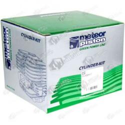 Meteor Kit cilindru drujba Husqvarna 340 40mm (Meteor)