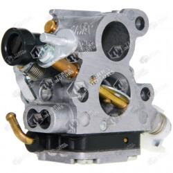 Zama Carburator drujba Husqvarna 435, 440, 135, 140 (Zama)