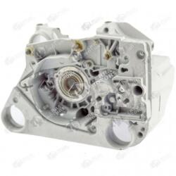  Carter drujba Stihl 360, 340, 036, 034