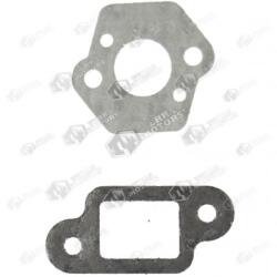  Garnituri drujba Stihl 170, 180, 210, 230, 250, 017, 018, 021, 023, 025 Set