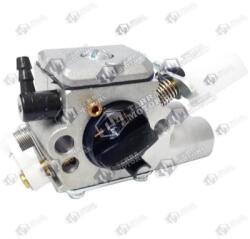  Carburator drujba Stihl 231, 251