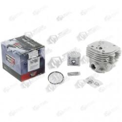 Raisman Platt Kit cilindru drujba Husqvarna 371, 372 50mm (Raisman Platt)