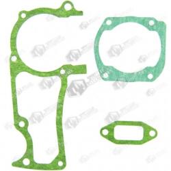  Garnituri drujba Husqvarna 365, 371, 372 Set 3 piese