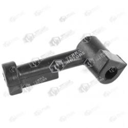  Furtun pompa ulei drujba China 2500, 3800, 4500, 5200, 5800