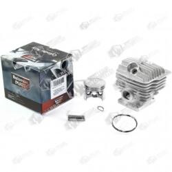 Raisman Platt Kit cilindru drujba Stihl 460, 046 52mm (Raisman Platt)