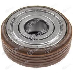 Skf Rulment cu simering drujba Husqvarna 136, 137, 141, 142, 235, 236, 240 (Skf)