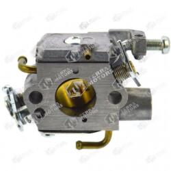Zama Carburator drujba Husqvarna 334T, 338XPT (Zama)