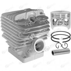 Raisman Platt Kit cilindru drujba Stihl 660, 640, 066, 064 54mm (Raisman Platt)