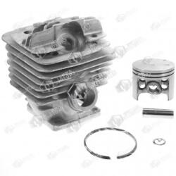  Kit cilindru drujba Stihl 360, 340, 036, 034 48mm