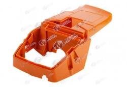  Carena superioara drujba Husqvarna 365, 371, 372