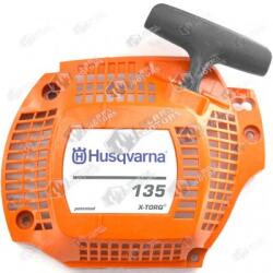 Original Husqvarna Demaror drujba Husqvarna 435, 440, 135, 140 (Original)