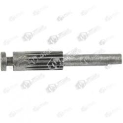  Pinion pompa ulei drujba Oleomac 947, 952
