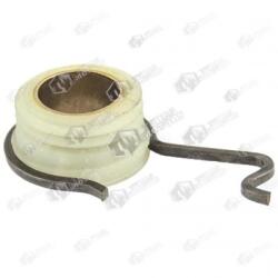  Melc pompa ulei drujba Stihl 361, 440, 460, 341, 362, 441, 044, 046