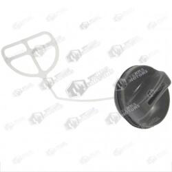  Buson benzina drujba Husqvarna 365, 371, 372