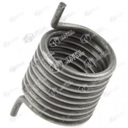  Arc fulie demaror drujba Husqvarna 340, 345, 350, 346xp, 351, 353, 440, 445, 450