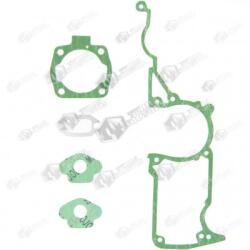 Fsk Garnituri drujba Husqvarna 51, 55 Set (Fsk)