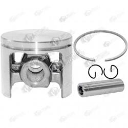 Taiwan Kit piston drujba Husqvarna 242 42mm (Taiwan)