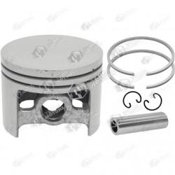 Aip Kit piston drujba Stihl 380, 381, 038 50mm (Aip)