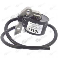 Dze Aprindere drujba Stihl 290, 390, 260, 240, 360, 440, 310, 340, 380, 381, 460, 660, 640, 024, 026, 029, 039, 034, 036, 038, 044, 046, 064, 066 (Dze)