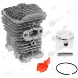  Kit cilindru drujba Husqvarna 146 42.5mm