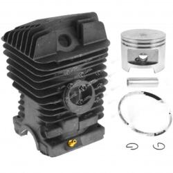  Kit cilindru drujba Stihl 290, 029 46mm