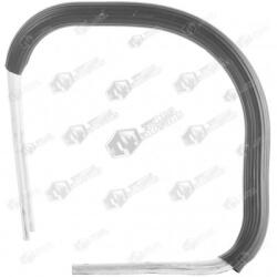  Maner frontal drujba Husqvarna 365, 371, 372