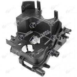 Original Husqvarna Suport filtru aer drujba Husqvarna 235, 236, 240 (Original)