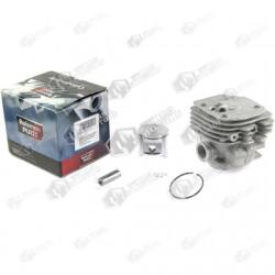 Raisman Platt Kit cilindru drujba Husqvarna 365 48mm (Raisman Platt)