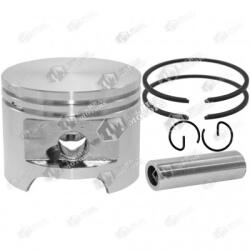  Kit piston drujba Stihl 390, 039 49mm