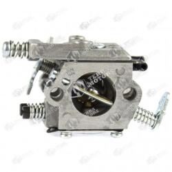  Carburator drujba Stihl 210, 230, 250, 021, 023, 025