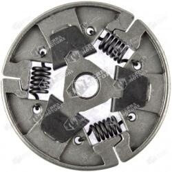  Ambreiaj drujba Stihl 660, 640, 650, 064, 066