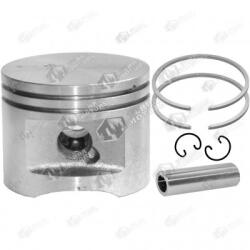 Terra Kit piston drujba Stihl 270 44mm (Terra)