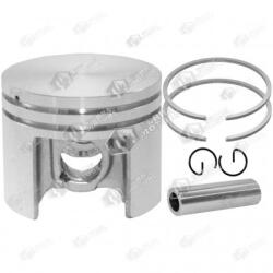 Taiwan Kit piston drujba Stihl 180, 018 38mm (bolt 10mm) (Taiwan)
