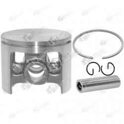 Taiwan Kit piston drujba Husqvarna 272 52mm (Taiwan)