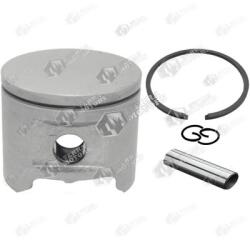 Aip Kit piston drujba Husqvarna 353 45mm (Aip)