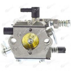  Carburator drujba China 4500, 5200