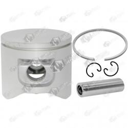 Platt Kit piston drujba Husqvarna 357 46mm (Platt)