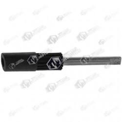  Pinion pompa ulei drujba McCulloch 835, 839