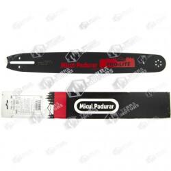 Micul Padurar Lama drujba 32 Dinti - 325 - 38cm - 1.5mm (Micul Padurar)