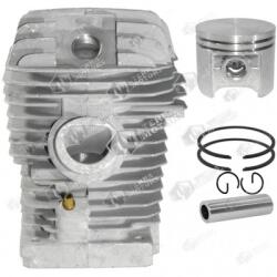 Platt Kit cilindru drujba Stihl 250, 025 42.5mm (Platt)