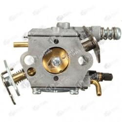  Carburator drujba Partner 351, 350, 370, 371, 372, 390, 420