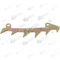  Gheara doborare drujba Stihl 170, 180, 210, 230, 250, 171, 181, 211, 017, 018, 021, 023, 025