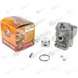 Cylon Kit cilindru drujba Stihl 290, 029 46mm (Cylon)