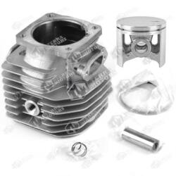  Kit cilindru drujba Husqvarna 262 48mm