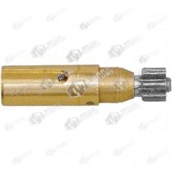  Pompa ulei drujba Stihl 170, 180, 210, 230, 250, 171, 181, 211, 191, 017, 018, 021, 023, 025, 019 Galbena (Cal 1)