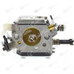 Walbro Carburator drujba Husqvarna 357, 359 (Walbro)