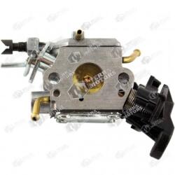 Zama Carburator drujba Husqvarna 445, 450 (Zama)